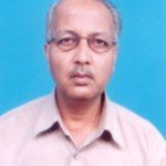 Dilip Banerjee